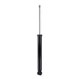 FCS® - Rear Driver or Passenger Side Shock Absorber