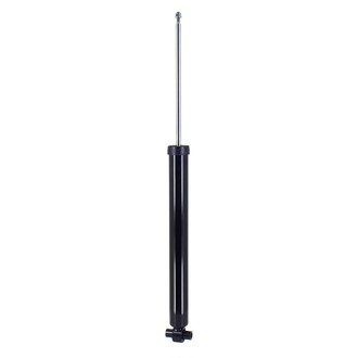 FCS® - Bare Shocks and Struts