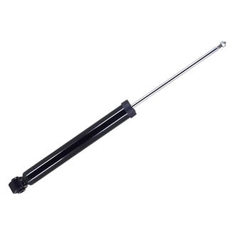 FCS® - Rear Driver or Passenger Side Shock Absorber