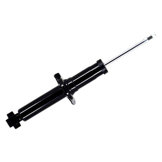 FCS® - Rear Driver or Passenger Side Strut
