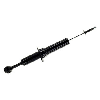 FCS® - Front Driver or Passenger Side Strut