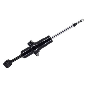 FCS® - Shock Absorbers and Struts