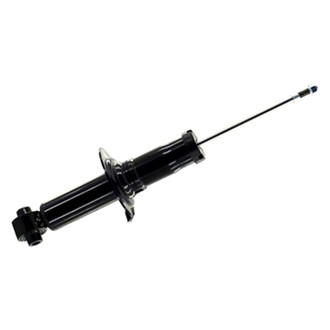 FCS® - Rear Driver or Passenger Side Strut