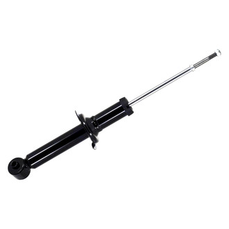 FCS® - Rear Driver or Passenger Side Strut