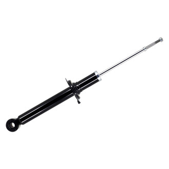 FCS® - Rear Driver or Passenger Side Shock Absorber