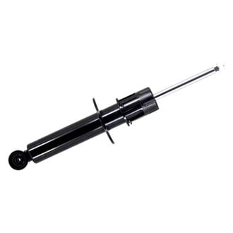 FCS® - Rear Driver or Passenger Side Strut