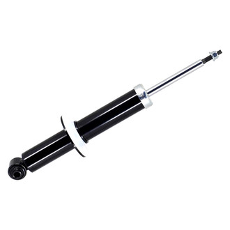 FCS® - Bare Shocks and Struts