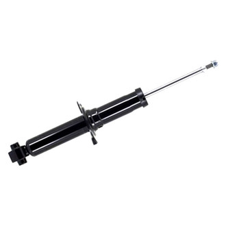 FCS® - Rear Driver or Passenger Side Strut