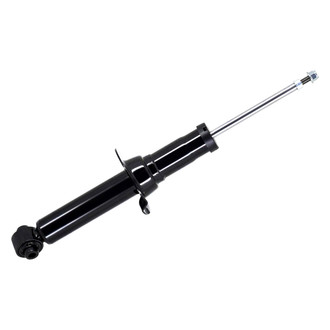 FCS® - Rear Driver or Passenger Side Strut