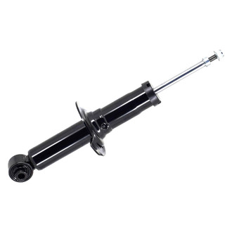FCS® - Rear Driver or Passenger Side Strut