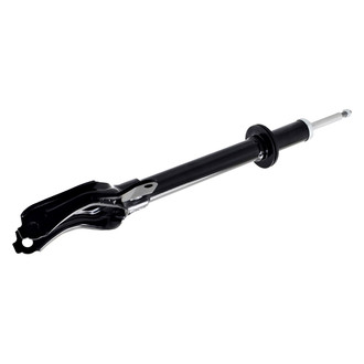 FCS® - Front Driver Side Strut
