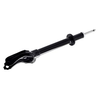 FCS® - Front Passenger Side Strut