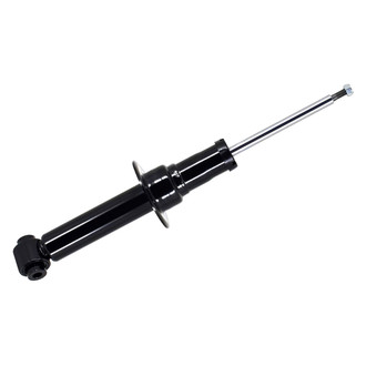FCS® - Rear Driver or Passenger Side Strut