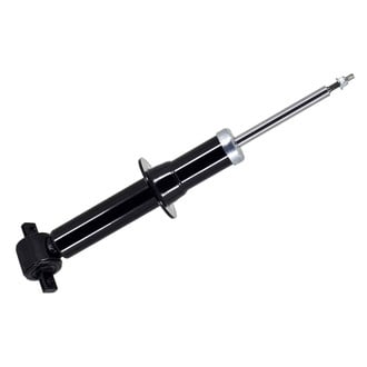 FCS® - Bare Shocks and Struts