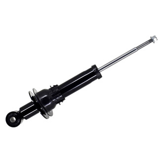 FCS® - Rear Driver or Passenger Side Strut