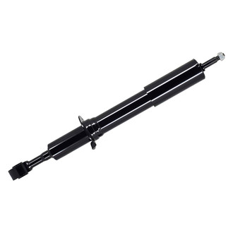 FCS® - Front Driver or Passenger Side Strut