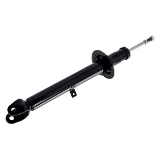 FCS® - Front Driver Side Strut