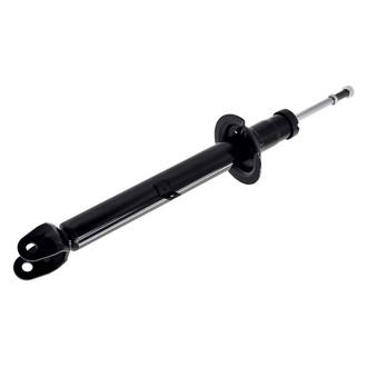 FCS® - Front Passenger Side Strut