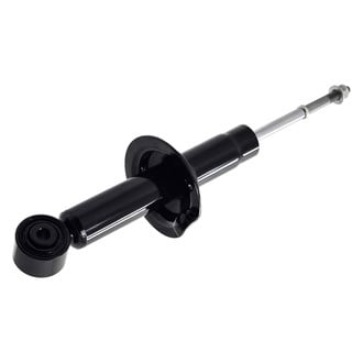 FCS® - Bare Shocks and Struts
