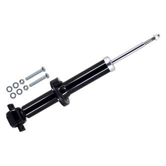 FCS® - Front Driver or Passenger Side Strut
