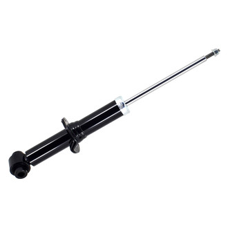 FCS® - Rear Driver or Passenger Side Strut
