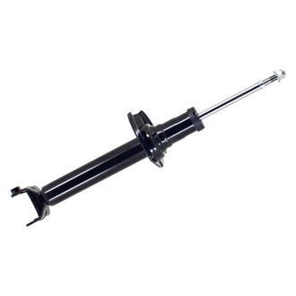 FCS® - Rear Driver or Passenger Side Strut
