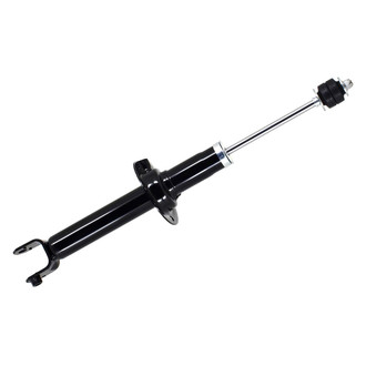 FCS® - Rear Driver or Passenger Side Strut