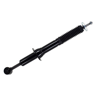 FCS® - Shock Absorbers and Struts