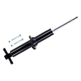 FCS® - Front Driver or Passenger Side Monotube Shock Absorber
