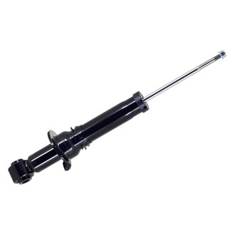 FCS® - Rear Driver or Passenger Side Strut