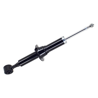 FCS® - Front Driver or Passenger Side Strut
