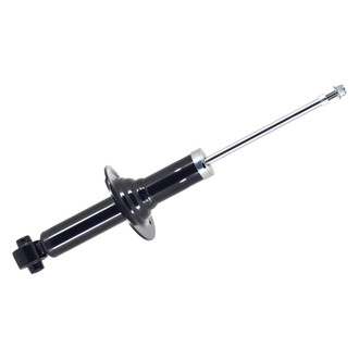 FCS® - Rear Driver or Passenger Side Strut