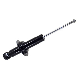 FCS® - Bare Shocks and Struts