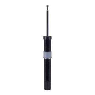 FCS® - Bare Shocks and Struts