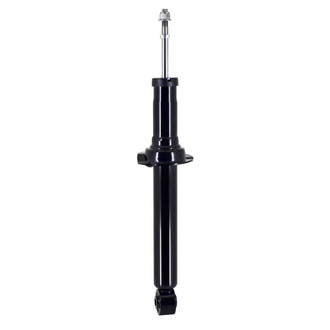 FCS® - Front Driver or Passenger Side Strut