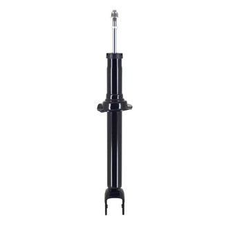 FCS® - Front Driver or Passenger Side Strut