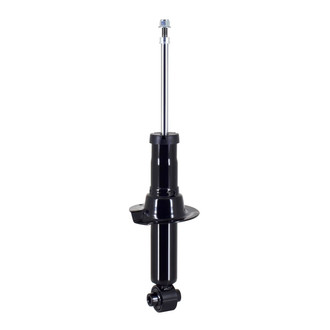 FCS® - Rear Driver or Passenger Side Strut