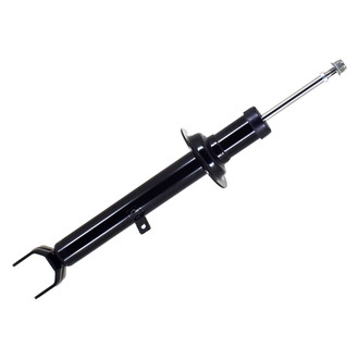 FCS® - Bare Shocks and Struts