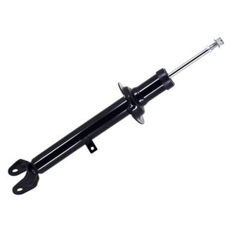 FCS® - Front Passenger Side Strut