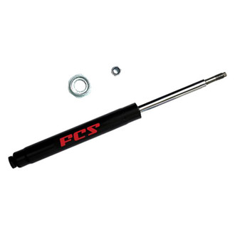 FCS® - Bare Strut Insert