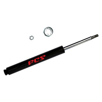 FCS® - Front Driver or Passenger Side Bare Strut Insert