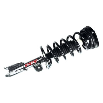FCS® - Front Driver Side Complete Strut Assembly