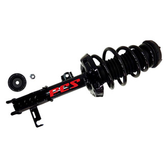 FCS® - Front Passenger Side Complete Strut Assembly