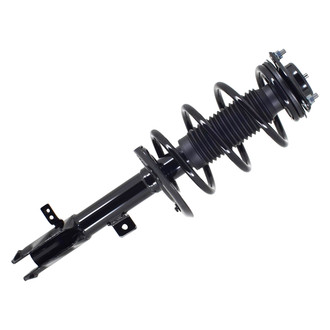 FCS® - Front Driver Side Complete Strut Assembly