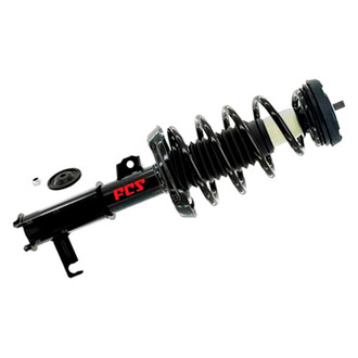 FCS® - Front Passenger Side Complete Strut Assembly