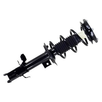 FCS® - Complete Strut Assembly