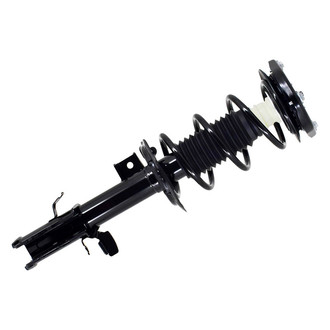FCS® - Front Passenger Side Complete Strut Assembly