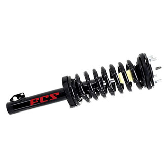 FCS® - Front Complete Strut Assembly