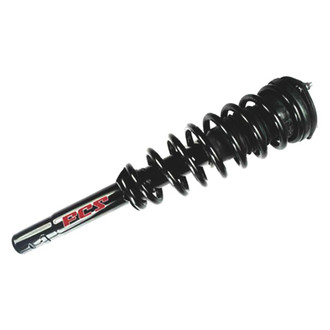 FCS® - Complete Strut Assembly