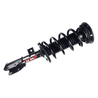 FCS® - Front Passenger Side Complete Strut Assembly